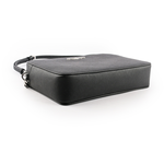 crossbody bag, , large