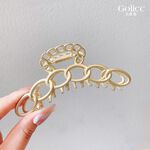 【Gulicc】, , large