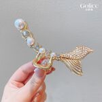 【Gulicc】, , large