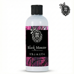 【Soul】All-in-One Whitening Cleaner Wax 400ml, , large