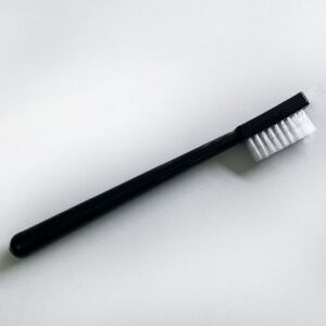 Cleaning brush CPG-006