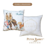 PETER RABBIT, , large