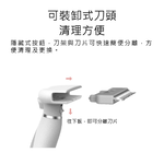 【好米企業社】Pawbby寵物毛梳 Pawbby 單手式寵物去毛刀梳 寵物理毛梳 寵物, , large