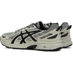 [秉宸] ASICS GEL-VENTURE 6 運動休閒鞋 卡其黑 1201A897-020, , large