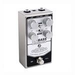 Origin Effects DCX Bass 電貝斯 效果器【敦煌樂器】, , large