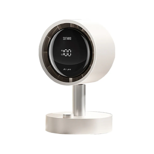 SOTHING 向物淨化桌面風扇 Air Pro ( DSHJ-S-2425A )