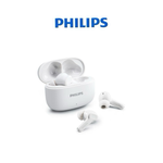 In-ear wireless bluetooth headphones, , large