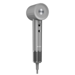 【WiWU】負離子高速吹風機-流星灰, 流星灰, large