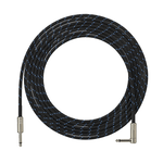 FREE THE TONE CU-7030 S/L, , large