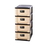 Drawer Cabinet, , large