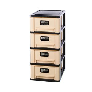 Drawer Cabinet