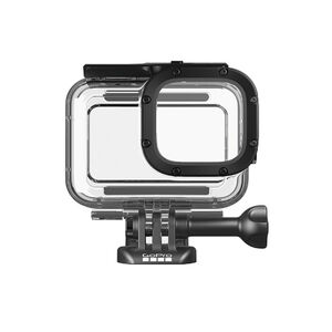 GoPro(8E)HERO8 安全防護防水盒