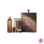cosmetic, , large