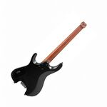 instrument, , large