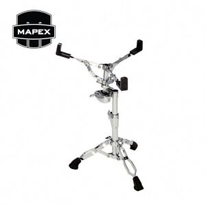MAPEX S800 小鼓架【敦煌樂器】