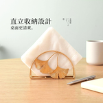 leaf-napkin-holder, , large