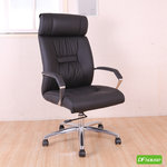 executive chair, , large