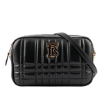  camera bag, , large