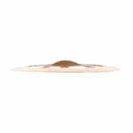 MEINL B18 DUTRC 18吋 DUAL Trash Crash 銅鈸【敦煌樂器】, , large