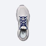 Brooks Glycerin SF GTS 20 男 慢跑鞋 運動 路跑 甘油20代 灰 [1103851D081], , large