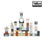 Tryco, , large