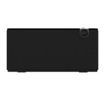 Klipsch The Three Plus 藍牙喇叭 黑色, , large