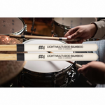MEINL SB203 Light 竹束棒【敦煌樂器】, , large