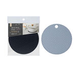 POT PAD/ SQUARE, , large