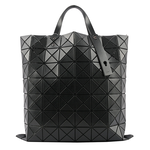 Tote bag, , large