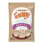 All Purpose Flour, , large