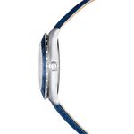 SWAROVSKI 施華洛世奇 Octea Moon 55週年紀念 繁星月相手錶 女錶-37mm(5677494), , large