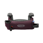 【Graco】TurboBooster LX Backless Booster-PR, , large