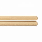 instrument, , large