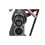 Pearl P-1032R ELIMINATORSOLO, , large