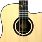 instrument, , large