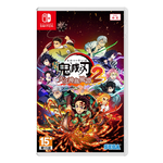 Switch NS Video Game, , large