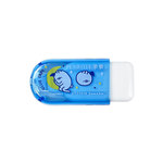 uglyrabbit Mini Press Glue Pen-Blue, , large