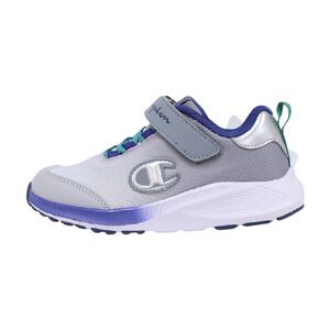 KIDS RUNNING SHOES