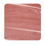 【Monster】 Soft Diatomaceous Earth Sink Draining Mat – 3mm Ultra-Thin, Set of 2 (30x30cm) – Camouflage Pink, , large
