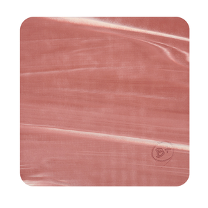 【Monster】 Soft Diatomaceous Earth Sink Draining Mat – 3mm Ultra-Thin, Set of 2 (30x30cm) – Camouflage Pink