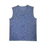 Victoryh涼感背心, M, large