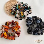 【Gulicc】, , large