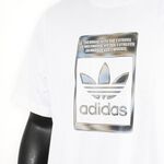 H13500, , large