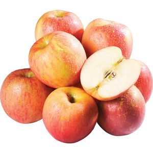 NZ Fuji Apple#70