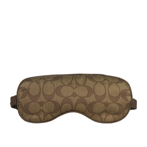  eye mask