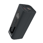 ENERGIZER 勁量  電動打氣機 PAC6009 大電量 攜帶式打氣機, , large