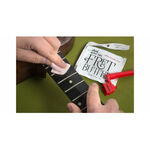 dmi Guitar Labs Fret Butter 琴衍指板清潔布【敦煌樂器】, , large