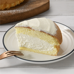 【Yannick 】Boston  Cream(6-inch), , large