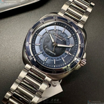 [TIMEMASTER] COACH watch, 46mm, CH00224, , large