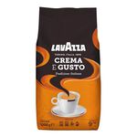 LAVAZZA 1KG TRADITIONAL  - COFFEE BEANS, , large